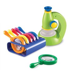 러닝리소스확대경