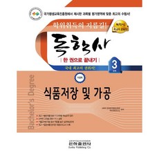 cfa89122440c5c7ae61a3d2da752a21a0e8a7eb46345f315838b915a2e04.png