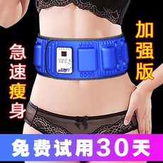 d5ed487aa5010fca8e14f55522dd7c64825dea16bf71f57400be30995db4.jpg
