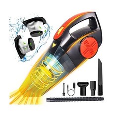 제네시스무선물걸레청소기