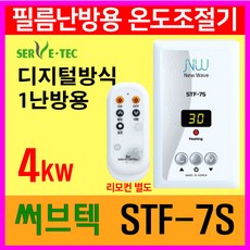 4b732291bddc7a7909cba9ea55b8198d923e51f42f1c486b877a2f353755.jpg