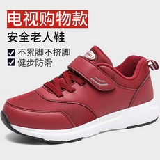 dcd0313b4710190e7d79ab8e4d06b2ee135e248d17e09185a25ac0fc5a02.jpg