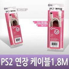 1a0e72109e4bda22be7fcc5168b3d3f2f7c0a53732ab5c6ac71b758947b3.jpg