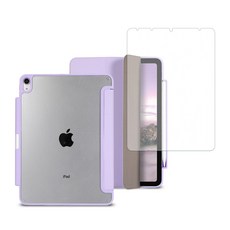 아이패드에어5세대출시일