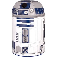 r2d2가습기
