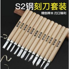 54e1c7ba3c7f9a9c4a979dbd127c0c6e7b0d10d4166cb62b23e36d3ba86f.jpeg