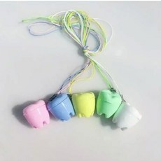 나무유치보관함