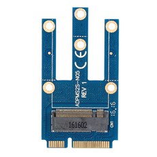 pci-em.2