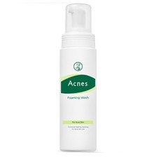 아크네스 포밍워시 클렌저, 80ml, 1개