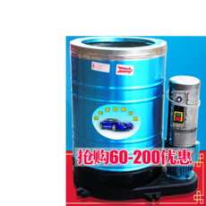 699d36129526258103c36a383ab5081d93509af7d25b28779d1e603551b4.png