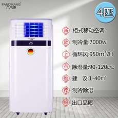 9ac68f79c8df31accc9570ae8a2eae48ea2b458094b024dc4e83cb2bcbde.jpeg