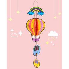 우영우단화