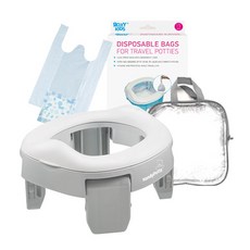 록시키드리필봉투