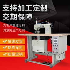 28451dfb3118ebea9cb32c04c78b67d380bb7fbd46f94665fa66e3c6d63a.jpg