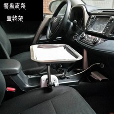 b12951f7c214d0991f085ef548522eff133d8789ad6045137c1114246662.jpg