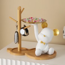 베어플레이트