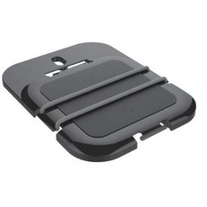 와이파이거치대