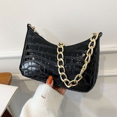 명품슬링백