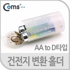 8da3d2823eee379f6e9b64aef0f39351ebe0a77aea920b696ea4dd3963e2.jpg