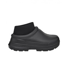(W) 어그 타스만 X 블랙