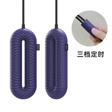 a48f3d4d5a0c69d72e8a01cd47b96352aa263bc1fc765a8608b870ce19cd.jpg