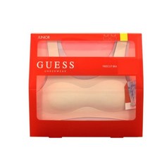 게스주니어브라렛