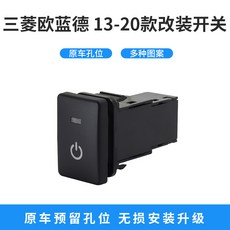 04cb6b68d16acfc3a2af65ef0a4b296691cf02d3c2fa6eb467a5a1a7263d.jpg