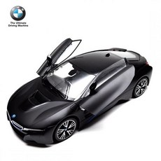 대호토이즈bmw