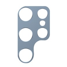 갤럭시s22줌렌즈