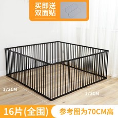 a61f1d641bb8e80ff9652b5943b340d4382a3e41a4fc5e54ae03de526815.jpg