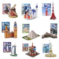 4531f16ffd4c5a58080890ddfc8cdace377e302ba65740e15099548cc7f0.jpg