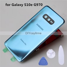 62e4d970cb5584a9d6aab336bcf0e12cc8a25960d7955ac831b061dc72e5.jpg