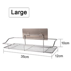 ubr욕실리모델링