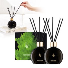 소프라움플라워가든