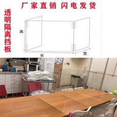 5e219c13d92f81b71060f7277ff36ab58f5016b097251cd06bd4fc745a95.jpeg