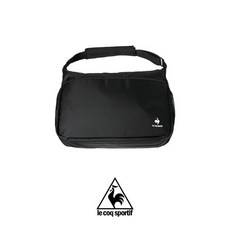 르꼬끄메신저백