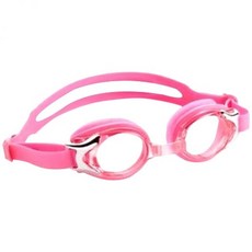 베이비반즈물안경