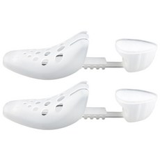 구두발볼넓히기