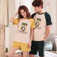 b493ecdde11e34a24ac74a6da55a41c309e69367268f9e24bc972d2e290e.jpeg