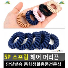 227fd1d963f2989a9b002944fdb5f210450aeacff01a26cae24fd29741e1.jpg