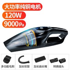 168f70b79748fdc5dc32d3bf6fb67cc63527fe4938930e7c2865d62c71cb.jpg