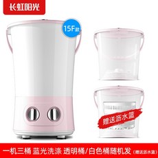 9f6802033c02a9c98cd601044cc07ea3387406f9775a4e53c6d8c47e7710.jpg
