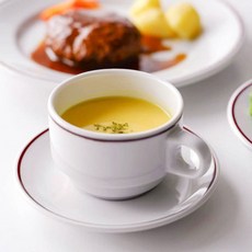 폴바살