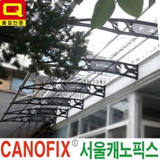 투명지붕