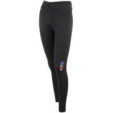 나이키크롭레깅스