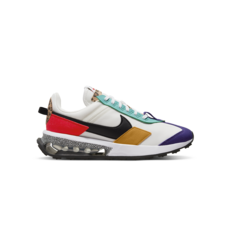 나이키프리데이