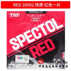 e440b1c80aa21982a9e2d2a9a4034fd9e3da9d98990513a3dd41d3172f90.jpg