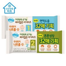 4ec975da4b05014debe0920a7e75067750b26eae91e6916dd299ffad8e8b.jpg