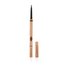 CHARLOTTE TILBURY 샬롯 틸버리 브로우 치트 아이브로우 펜슬, 1개