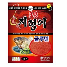 에코월세탁기